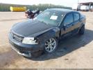 Dodge Avenger Image 4