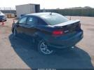 Dodge Avenger Image 2