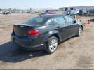 Dodge Avenger Image 3