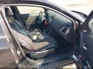 Dodge Avenger Image 5