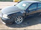 Dodge Avenger Image 7