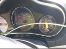 Dodge Avenger Image 13