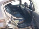 Dodge Avenger Image 6