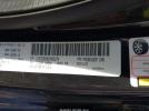 Dodge Avenger Image 10