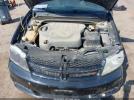 Dodge Avenger Image 17