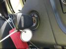 Dodge Avenger Image 9