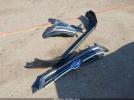 Dodge Avenger Image 8