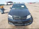 Dodge Avenger Image 15