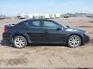 Dodge Avenger Image 11