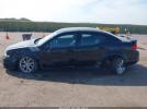 Dodge Avenger Image 12