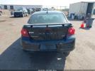 Dodge Avenger Image 16
