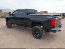 Chevrolet Silverado 2500 Lt Image 2