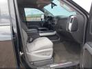 Chevrolet Silverado 2500 Lt Image 7