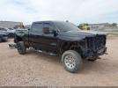 Chevrolet Silverado 2500 Lt Image 4