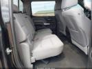 Chevrolet Silverado 2500 Lt Image 11