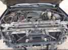 Chevrolet Silverado 2500 Lt Image 14