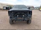 Chevrolet Silverado 2500 Lt Image 10