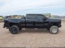 Chevrolet Silverado 2500 Lt Image 12