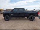 Chevrolet Silverado 2500 Lt Image 9