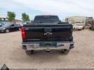 Chevrolet Silverado 2500 Lt Image 15