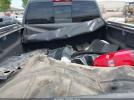 Chevrolet Silverado 2500 Lt Image 17
