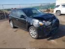 Mitsubishi Outlander Es Image 1