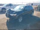 Mitsubishi Outlander Es Image 7