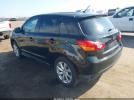 Mitsubishi Outlander Es Image 3