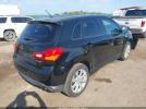 Mitsubishi Outlander Es Image 4