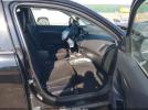 Mitsubishi Outlander Es Image 16