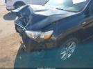 Mitsubishi Outlander Es Image 11