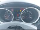 Mitsubishi Outlander Es Image 2