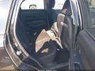 Mitsubishi Outlander Es Image 12