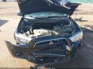 Mitsubishi Outlander Es Image 14