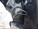 Mitsubishi Outlander Es Image 6