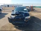 Mitsubishi Outlander Es Image 9