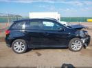 Mitsubishi Outlander Es Image 8