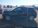 Mitsubishi Outlander Es Image 10