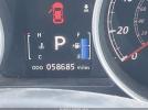 Mitsubishi Outlander Es Image 15