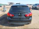 Mitsubishi Outlander Es Image 17