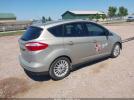 Ford C-MAX Hybrid Se Image 3