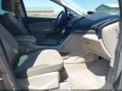 Ford C-MAX Hybrid Se Image 9