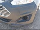 Ford C-MAX Hybrid Se Image 5