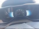 Ford C-MAX Hybrid Se Image 14