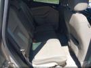 Ford C-MAX Hybrid Se Image 7
