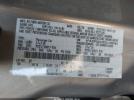 Ford C-MAX Hybrid Se Image 8
