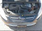 Ford C-MAX Hybrid Se Image 6