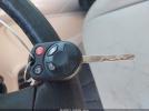 Ford C-MAX Hybrid Se Image 11