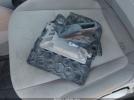 Ford C-MAX Hybrid Se Image 16