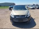 Ford C-MAX Hybrid Se Image 10